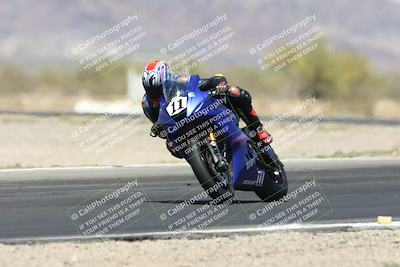 media/Apr-20-2025-CVMA (Sun) [[39090e8767]]/Race 12- Formula 40 MW and LW/